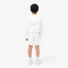 Sportshorts für Kinder