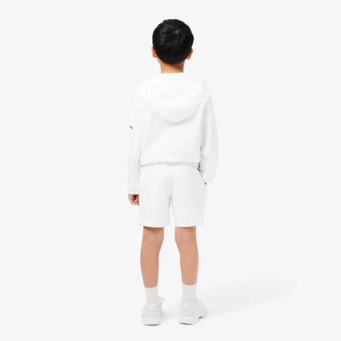 Sportshorts für Kinder