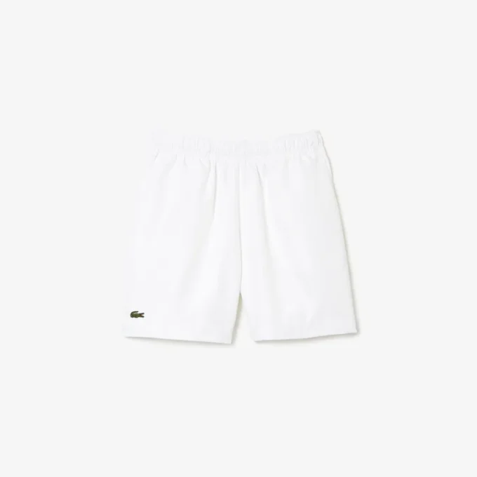 Sportshorts für Kinder