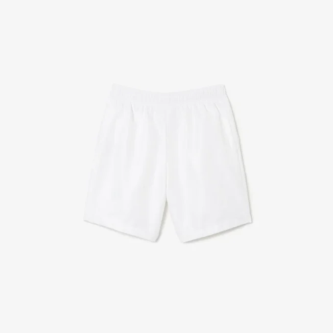 Sportshorts für Kinder