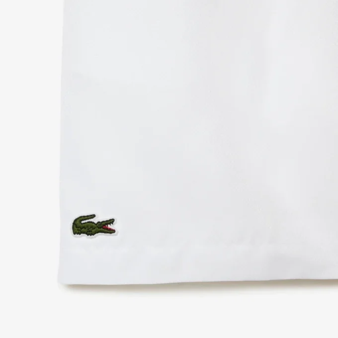 Sportshorts für Kinder