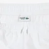 Sportshorts für Kinder