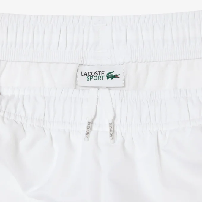Sportshorts für Kinder