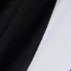 Sportshorts im Colorblock-Design