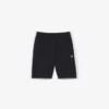 Sportshorts im Colorblock-Design