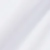 Sportshorts im Colorblock-Design