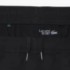 Sportshorts im Colorblock-Design