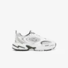 Storm 96 2K Sneaker für Damen