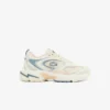 Storm 96 2K Sneaker für Damen