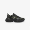 Storm 96 2K Sneaker für Damen