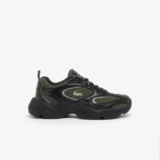 Storm 96 2K Sneaker für Damen