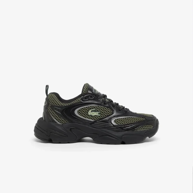 Storm 96 2K Sneaker für Damen
