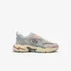 Storm 96 2K Sneaker für Damen