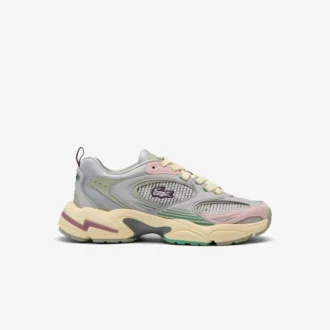 Storm 96 2K Sneaker für Damen
