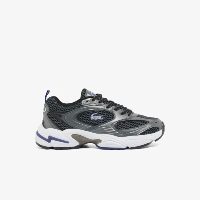 Storm 96 2K Sneaker für Damen