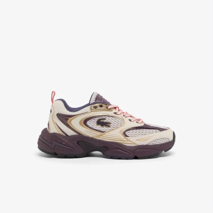 Storm 96 2K Sneaker für Damen