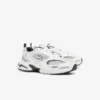 Storm 96 2K Sneaker für Damen