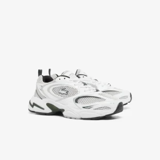 Storm 96 2K Sneaker für Damen