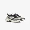 Storm 96 2K Sneaker für Damen Storm 96 2K Sneaker für Damen