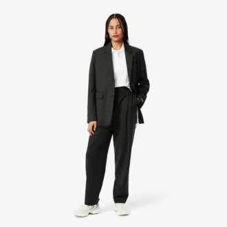 Storm 96 2K Sneaker für Damen