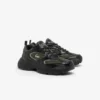 Storm 96 2K Sneaker für Damen
