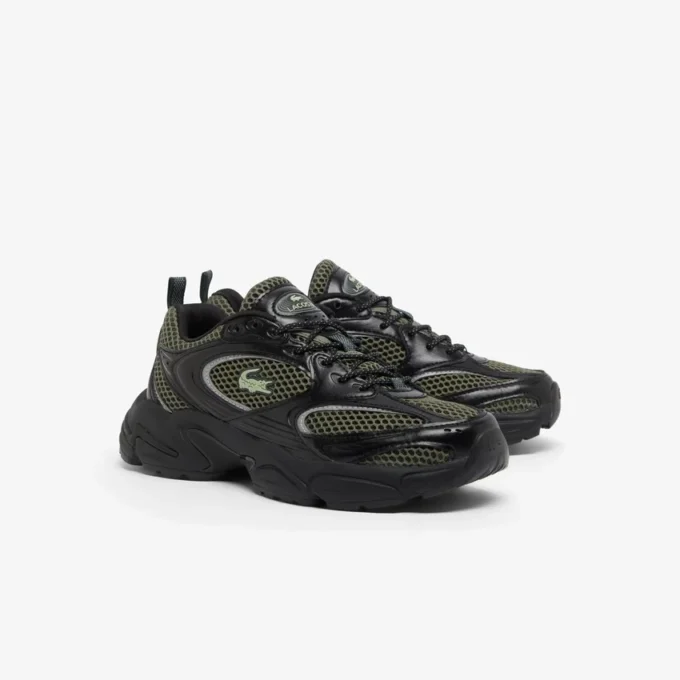 Storm 96 2K Sneaker für Damen