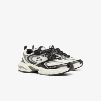 Storm 96 2K Sneaker für Damen