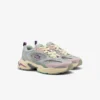Storm 96 2K Sneaker für Damen