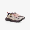 Storm 96 2K Sneaker für Damen
