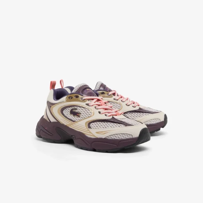 Storm 96 2K Sneaker für Damen