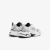 Storm 96 2K Sneaker für Damen