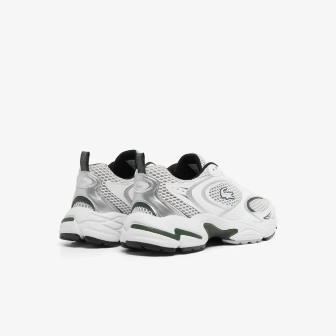 Storm 96 2K Sneaker für Damen