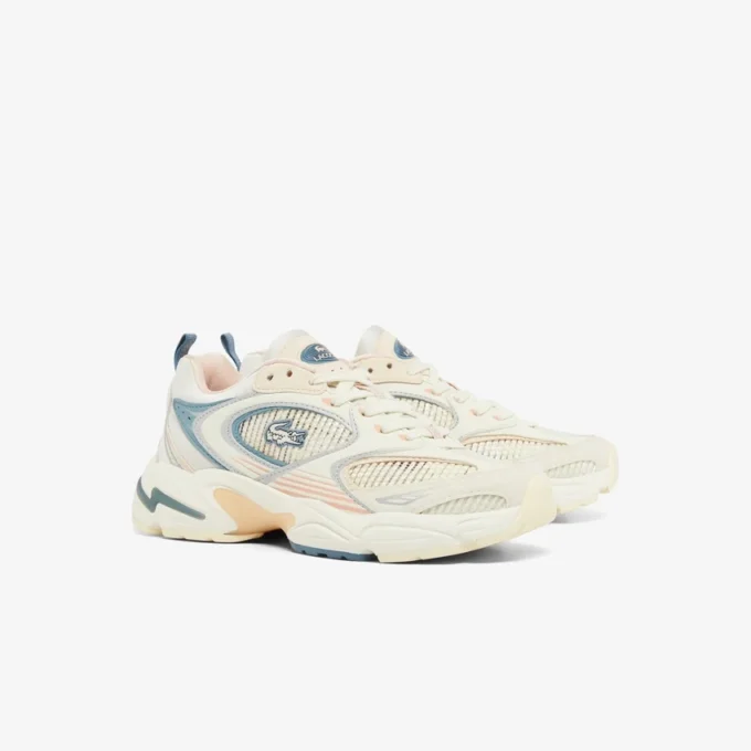 Storm 96 2K Sneaker für Damen