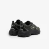 Storm 96 2K Sneaker für Damen