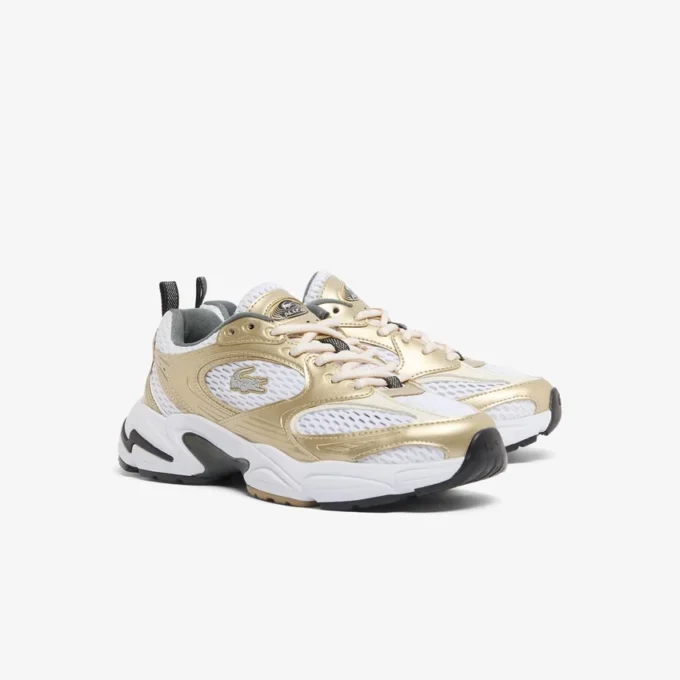 Storm 96 2K Sneaker für Damen