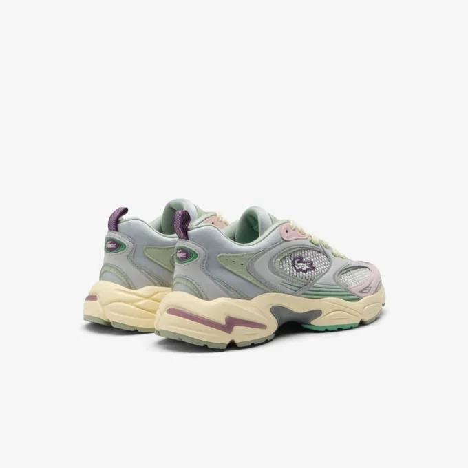 Storm 96 2K Sneaker für Damen