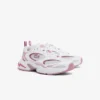 Storm 96 2K Sneaker für Damen