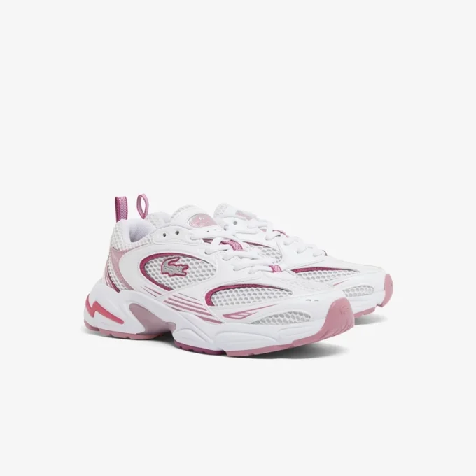 Storm 96 2K Sneaker für Damen