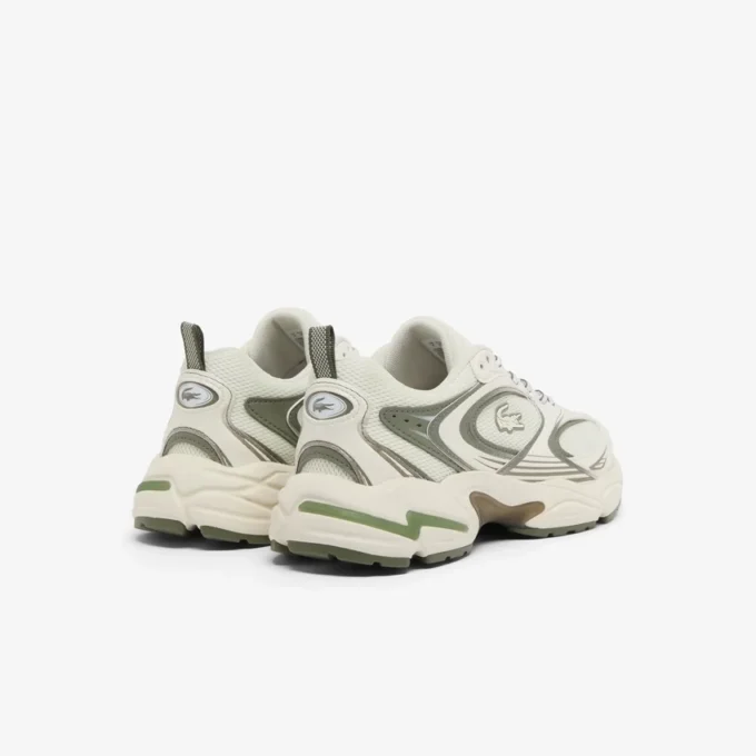 Storm 96 2K Sneaker für Damen