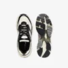 Storm 96 2K Sneaker für Damen Storm 96 2K Sneaker für Damen