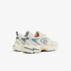 Storm 96 2K Sneaker für Damen