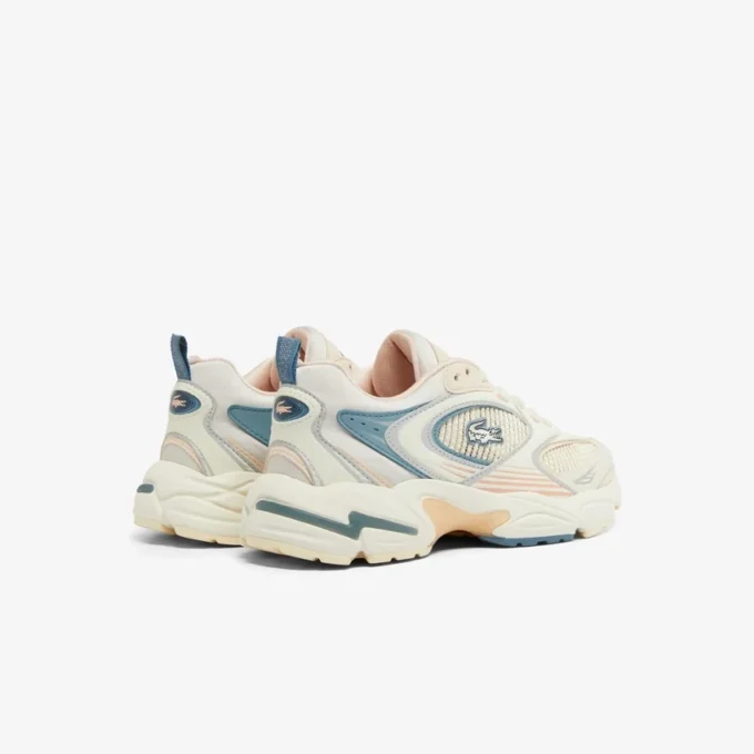 Storm 96 2K Sneaker für Damen