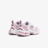 Storm 96 2K Sneaker für Damen
