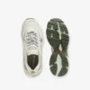 Storm 96 2K Sneaker für Damen