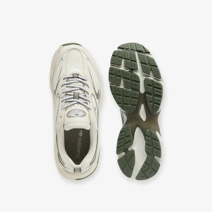 Storm 96 2K Sneaker für Damen