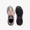 Storm 96 2K Sneaker für Damen
