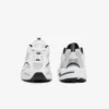 Storm 96 2K Sneaker für Damen
