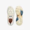 Storm 96 2K Sneaker für Damen