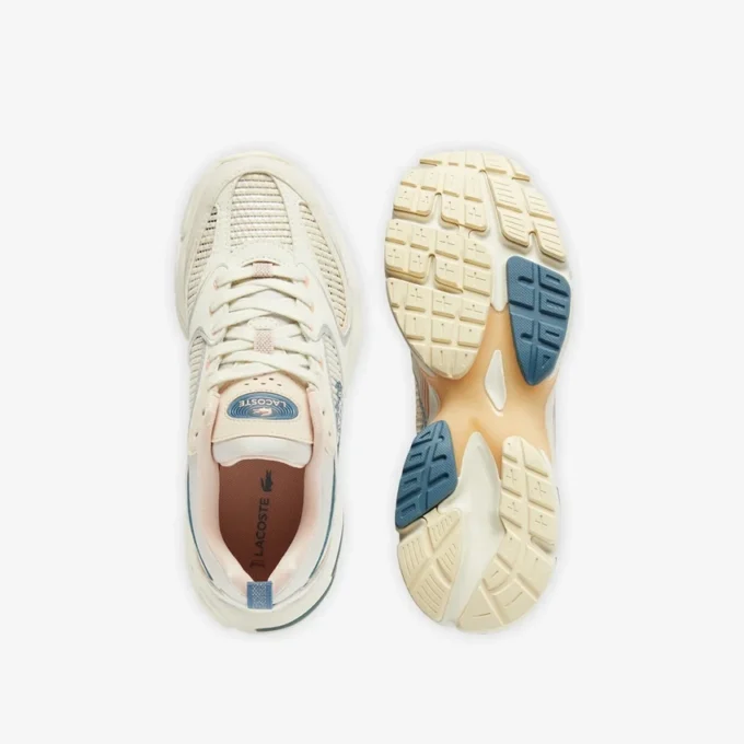 Storm 96 2K Sneaker für Damen