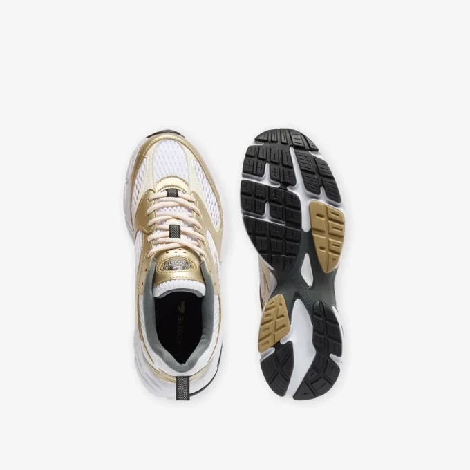 Storm 96 2K Sneaker für Damen